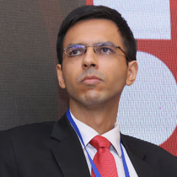 Author image