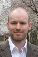 Author image