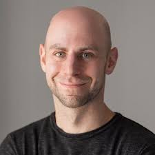 Author image