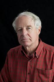 Author image