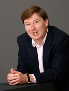 Author image