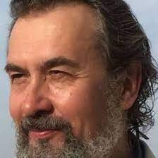 Author image