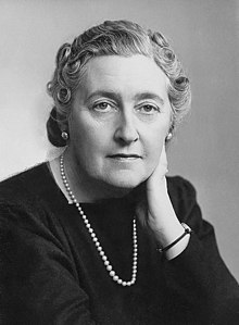 Author image