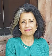Author image