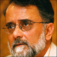 Author image