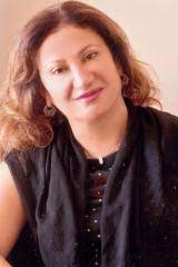 Author image