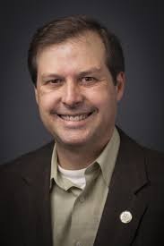 Author image