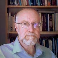 Author image