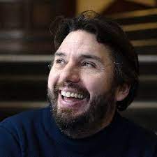 Author image