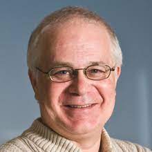 Author image