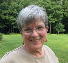 Author image