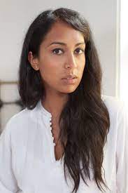 Author image