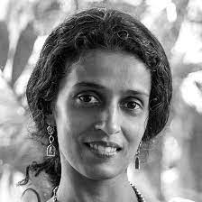 Author image