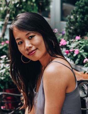 Author image