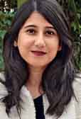 Author image