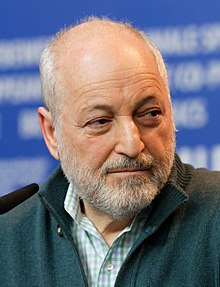 Author image
