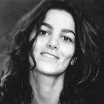 Author image