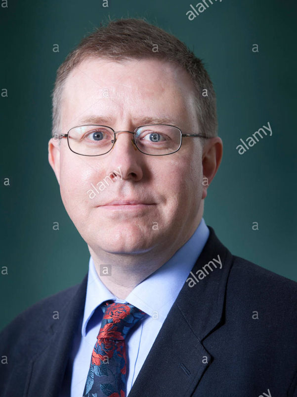 Author image