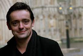 Author image