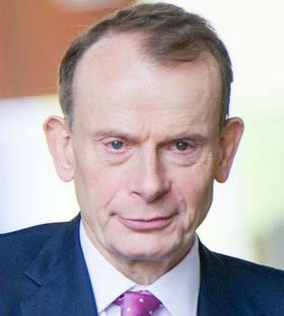 Author image