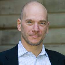 Author image