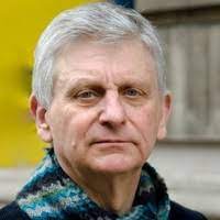 Author image