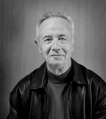 Author image