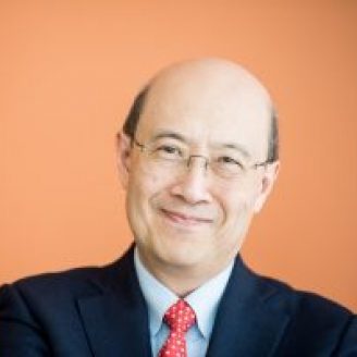 Author image