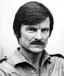 Author image