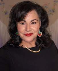 Author image