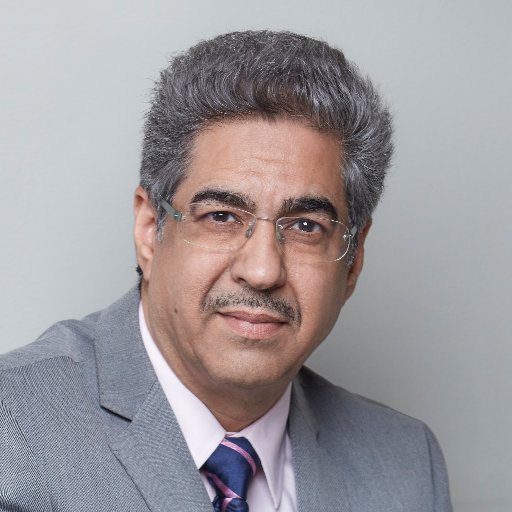 Author image