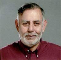 Author image