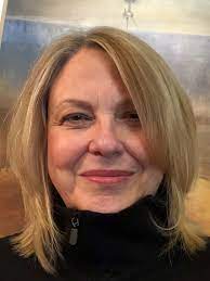 Author image