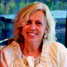 Author image