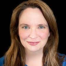 Author image