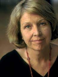 Author image