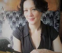 Author image