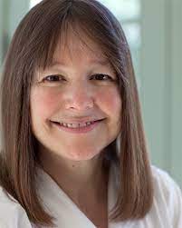 Author image