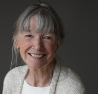 Author image