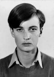 Author image