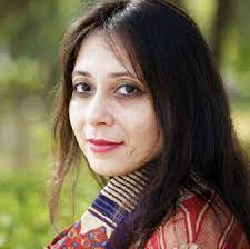 Author image