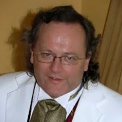 Author image