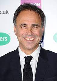 Author image