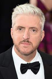 Author image