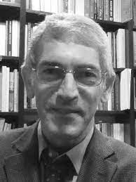 Author image