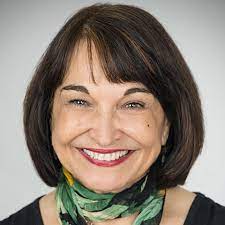 Author image