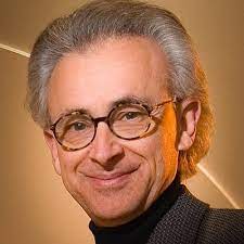 Author image