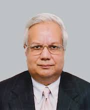 Author image