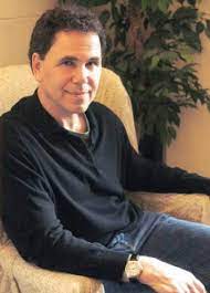 Author image