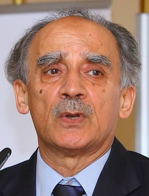 Author image